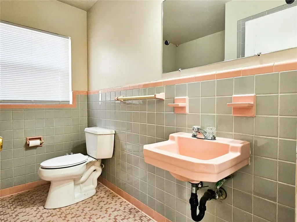1917 Casco Street Lakeland FL 33801