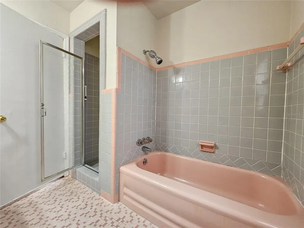 1917 Casco Street Lakeland FL 33801