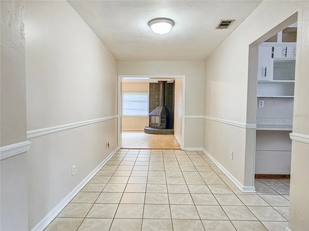 1917 Casco Street Lakeland FL 33801