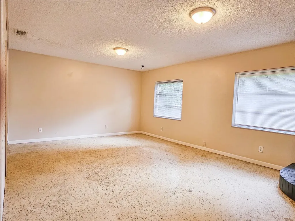 1917 Casco Street Lakeland FL 33801