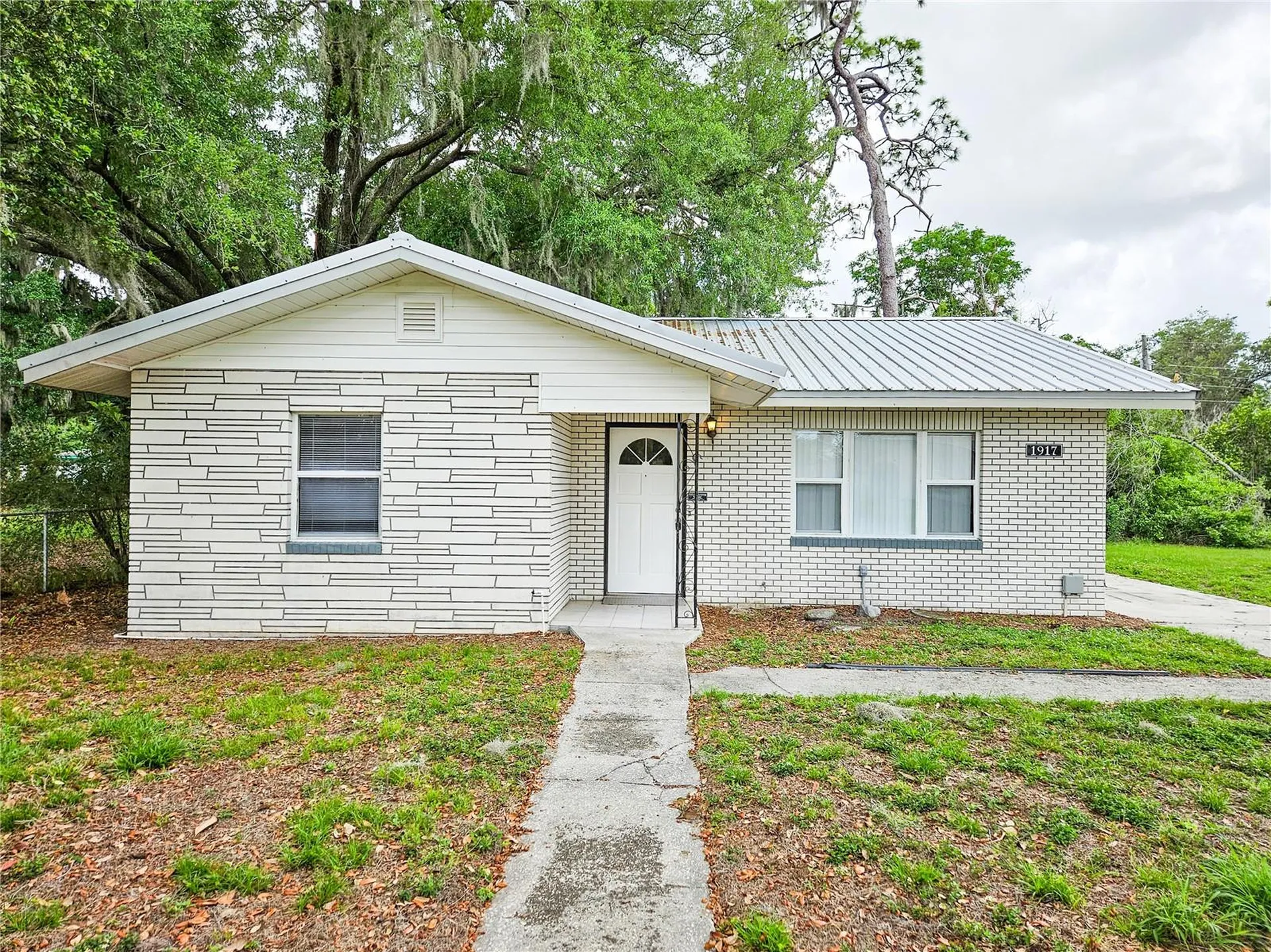 1917 Casco Street Lakeland FL 33801