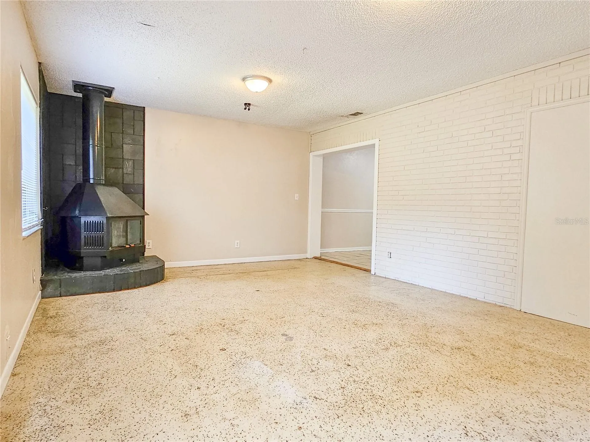 1917 Casco Street Lakeland FL 33801