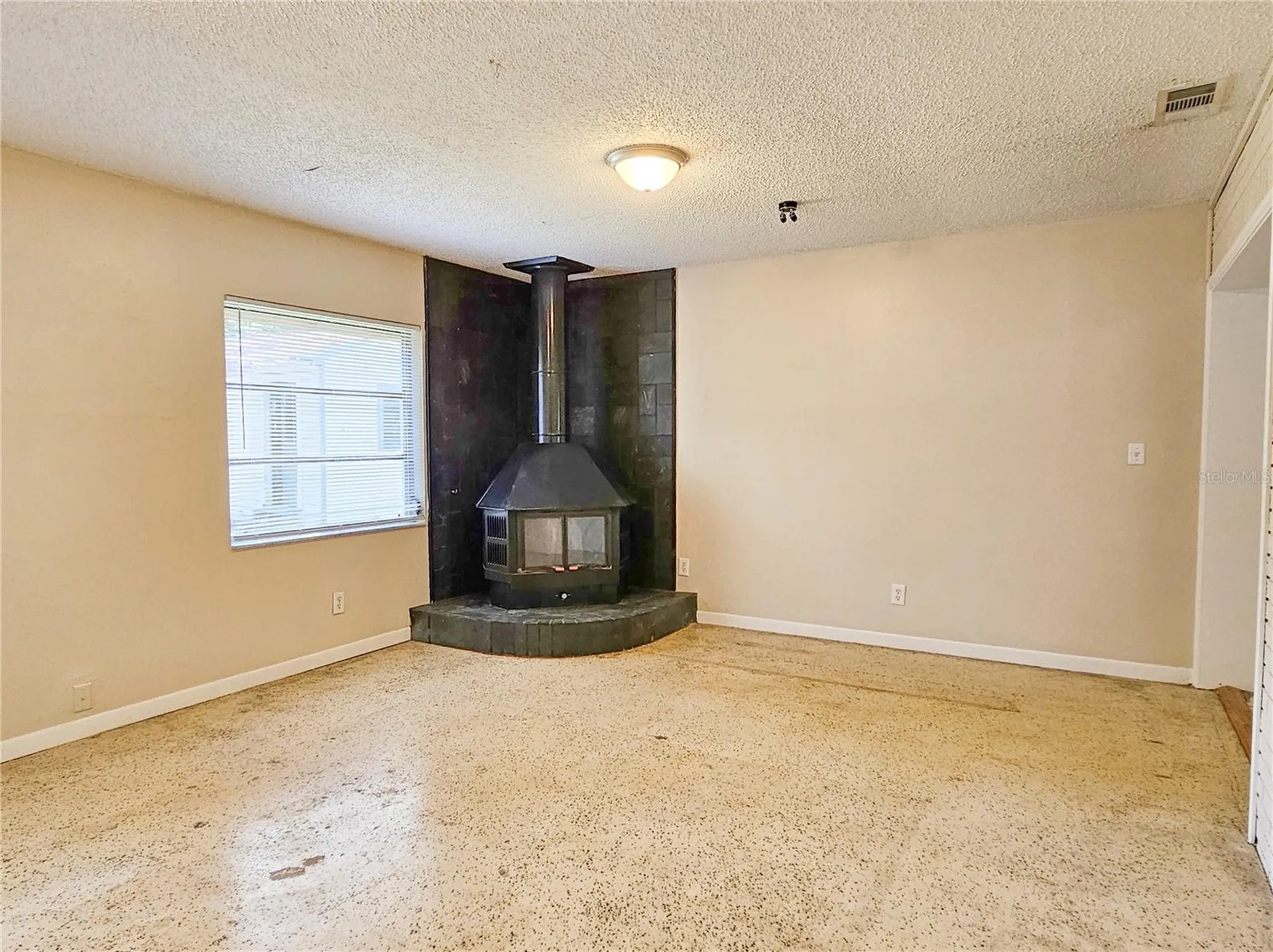 1917 Casco Street Lakeland FL 33801
