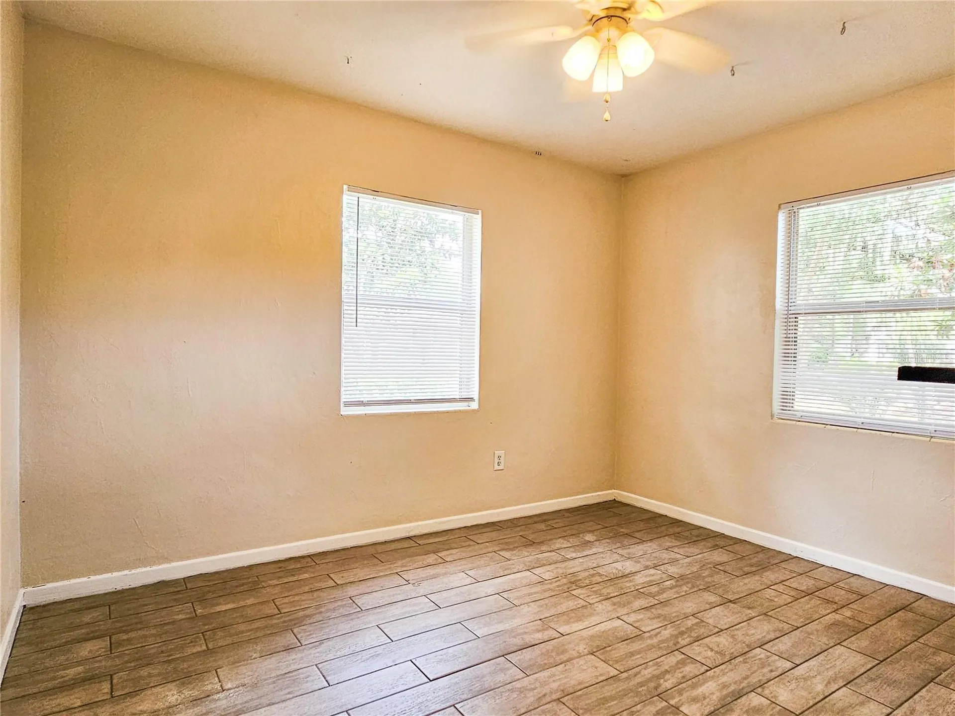 1917 Casco Street Lakeland FL 33801