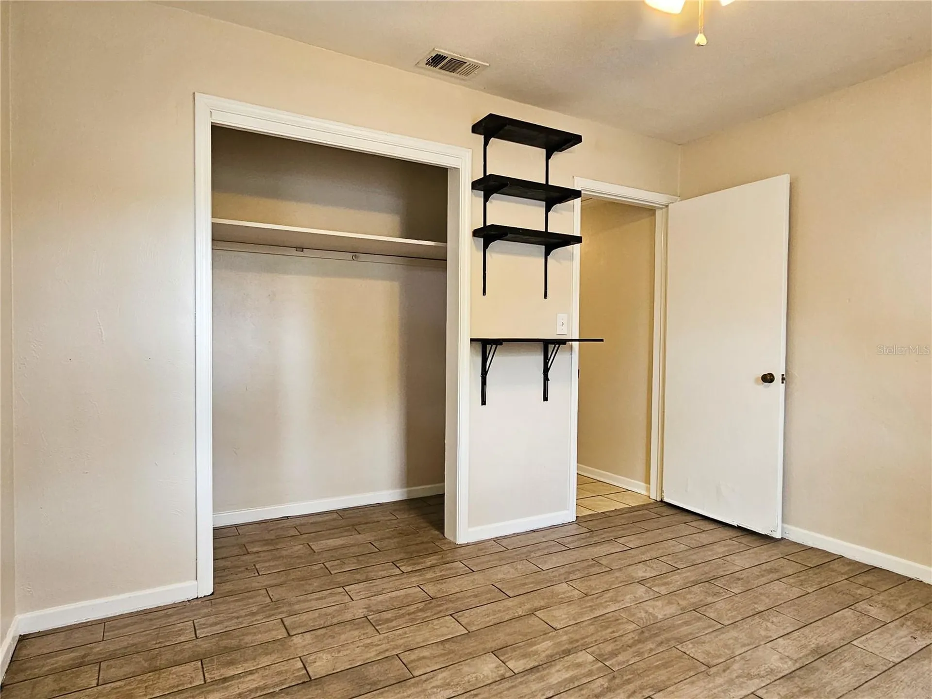 1917 Casco Street Lakeland FL 33801