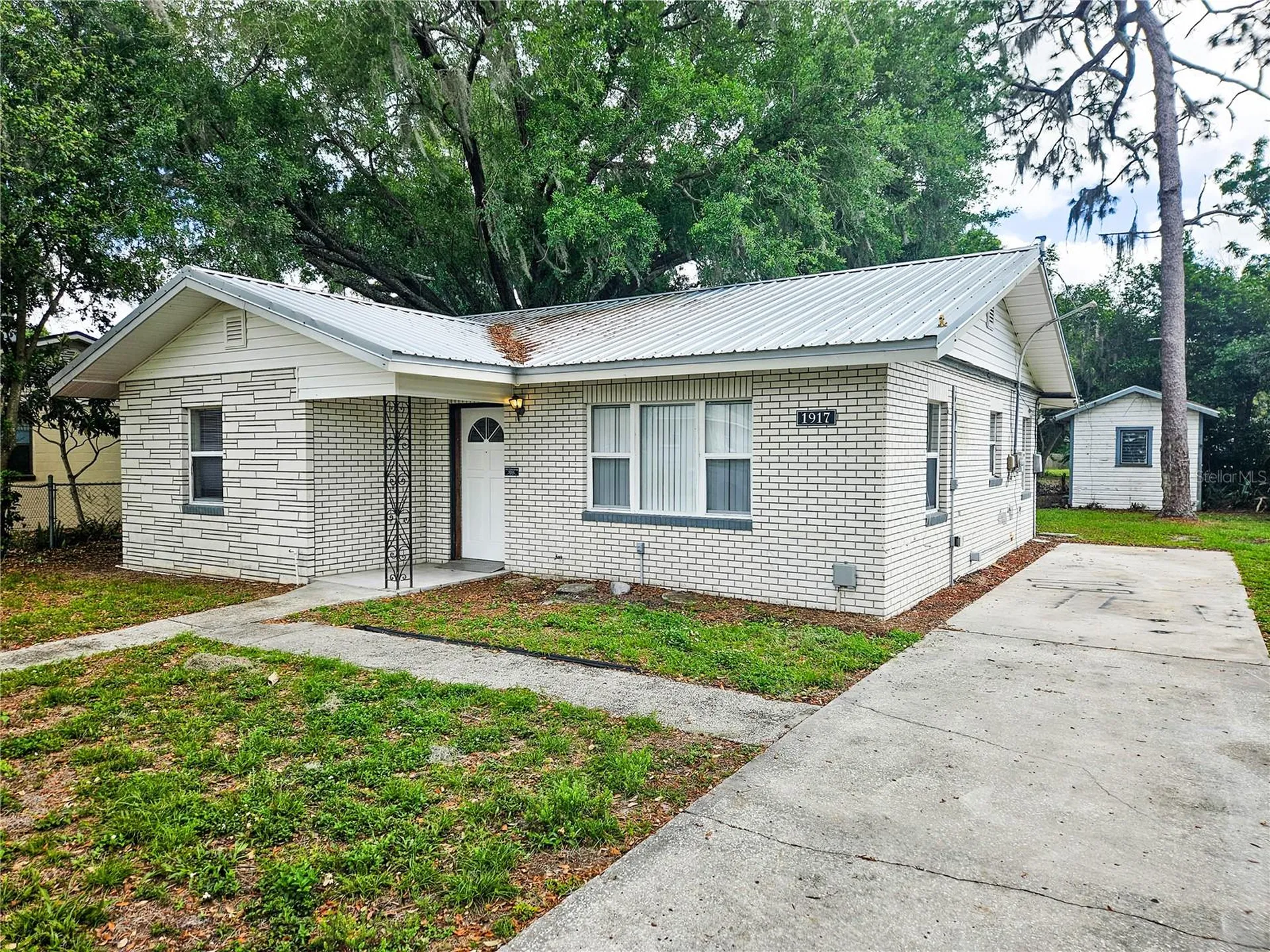 1917 Casco Street Lakeland FL 33801
