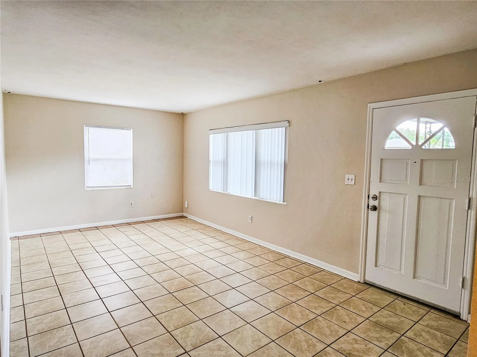 1917 Casco Street Lakeland FL 33801