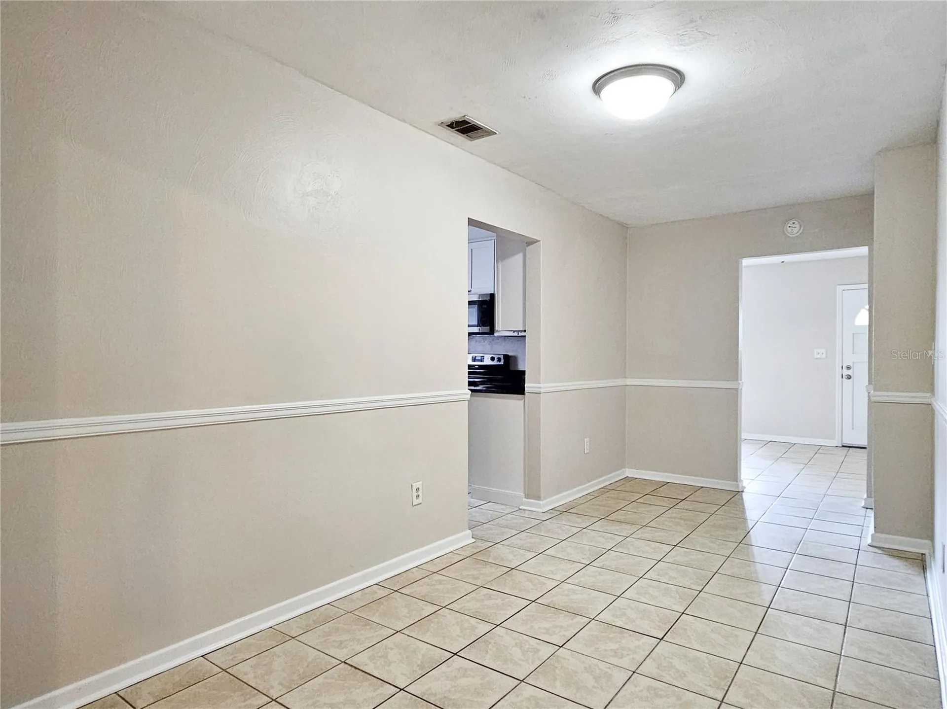 1917 Casco Street Lakeland FL 33801