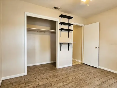 1917 Casco Street Lakeland FL 33801