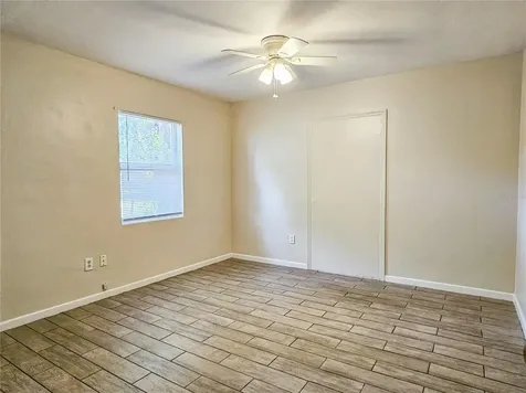 1917 Casco Street Lakeland FL 33801