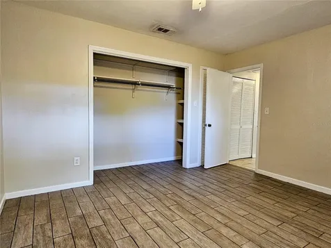 1917 Casco Street Lakeland FL 33801