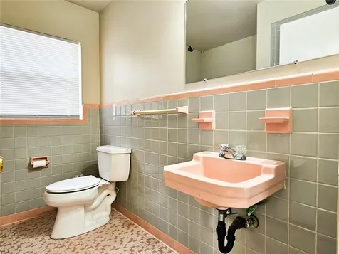 1917 Casco Street Lakeland FL 33801