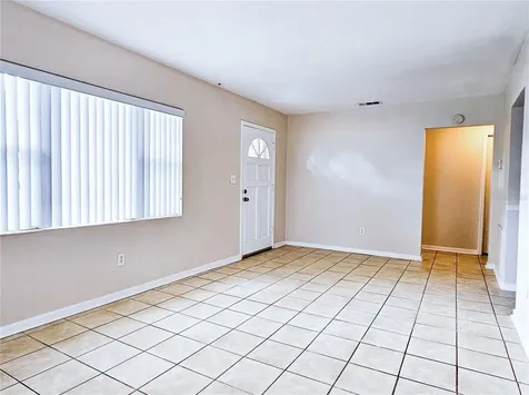 1917 Casco Street Lakeland FL 33801