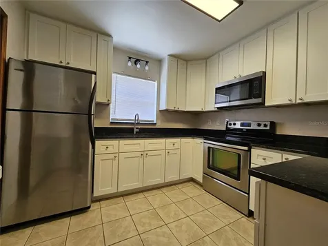 1917 Casco Street Lakeland FL 33801
