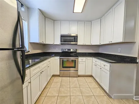 1917 Casco Street Lakeland FL 33801