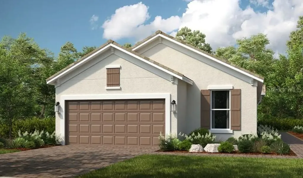 3316 Porto Lane Bradenton FL 34211