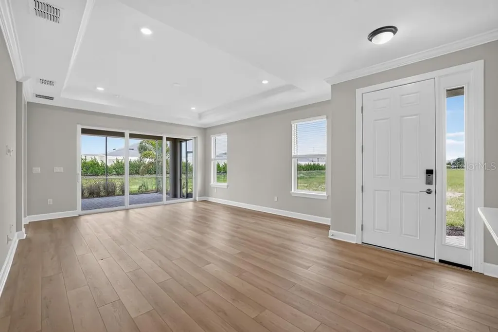 3316 Porto Lane Bradenton FL 34211