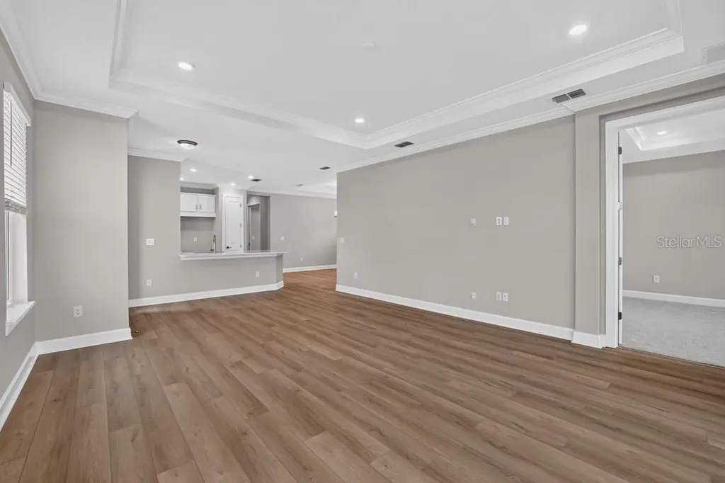 3316 Porto Lane Bradenton FL 34211