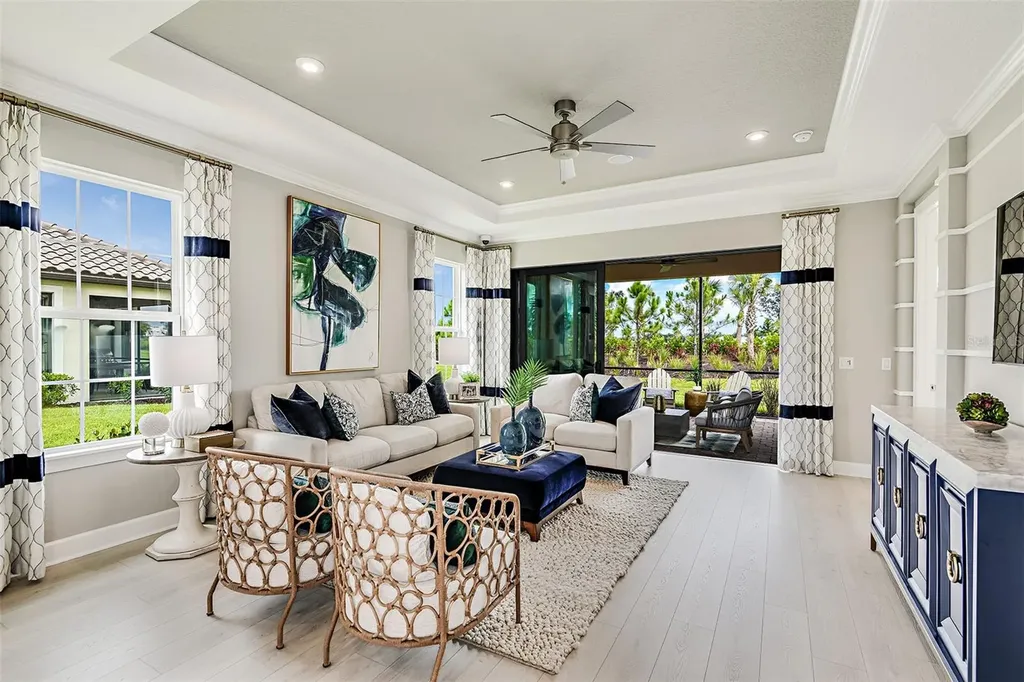 3316 Porto Lane Bradenton FL 34211