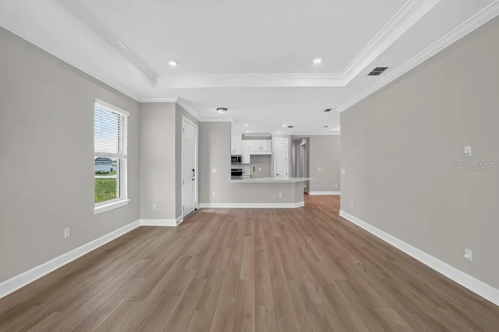 3316 Porto Lane Bradenton FL 34211