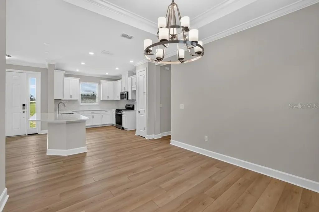 3316 Porto Lane Bradenton FL 34211
