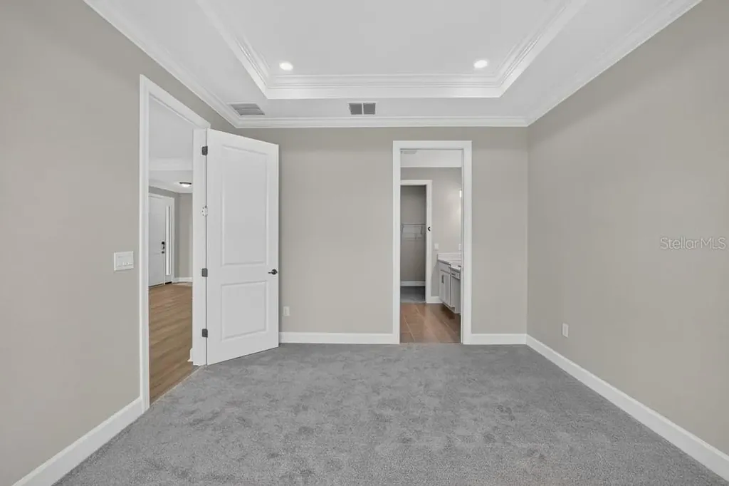 3316 Porto Lane Bradenton FL 34211