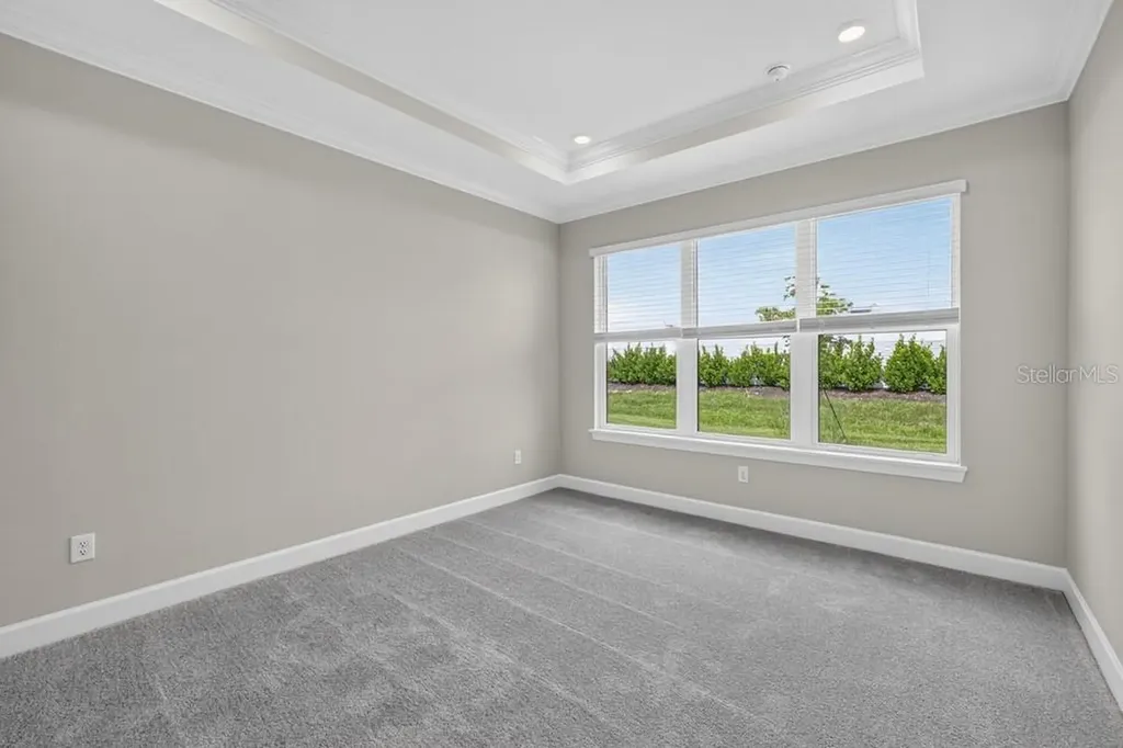 3316 Porto Lane Bradenton FL 34211