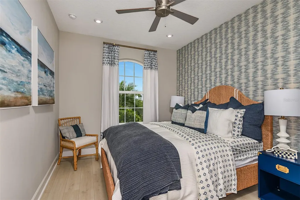 3316 Porto Lane Bradenton FL 34211