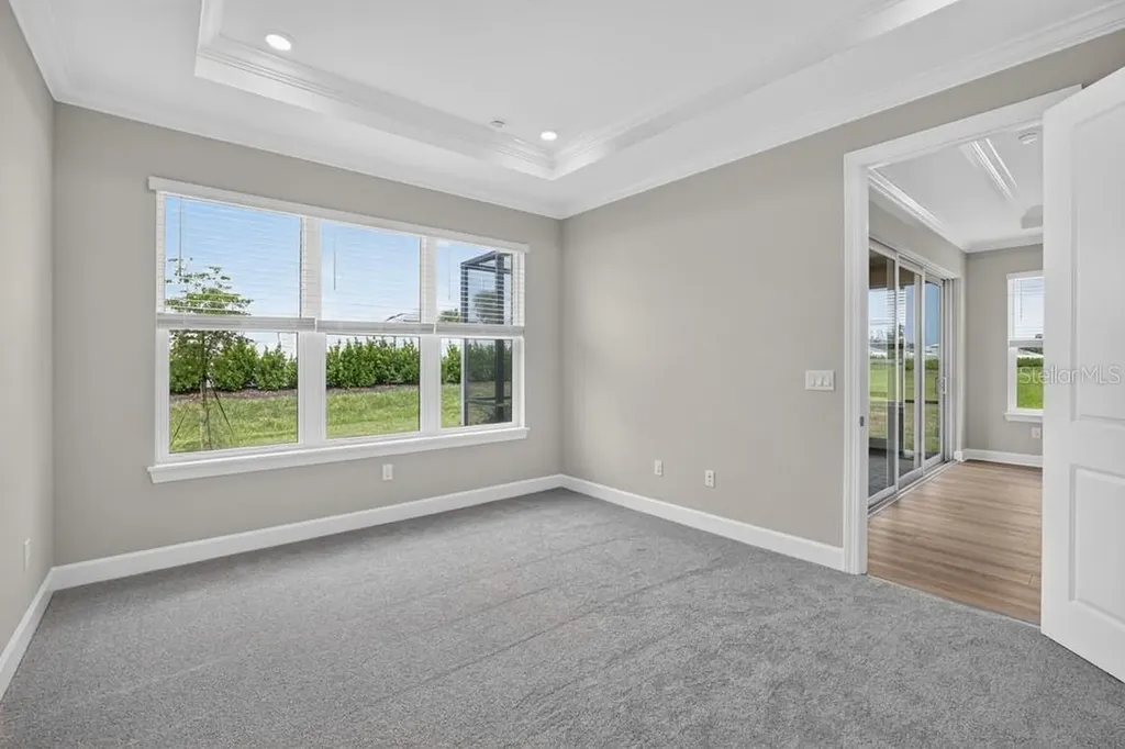 3316 Porto Lane Bradenton FL 34211