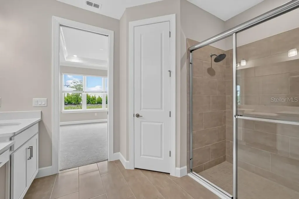3316 Porto Lane Bradenton FL 34211