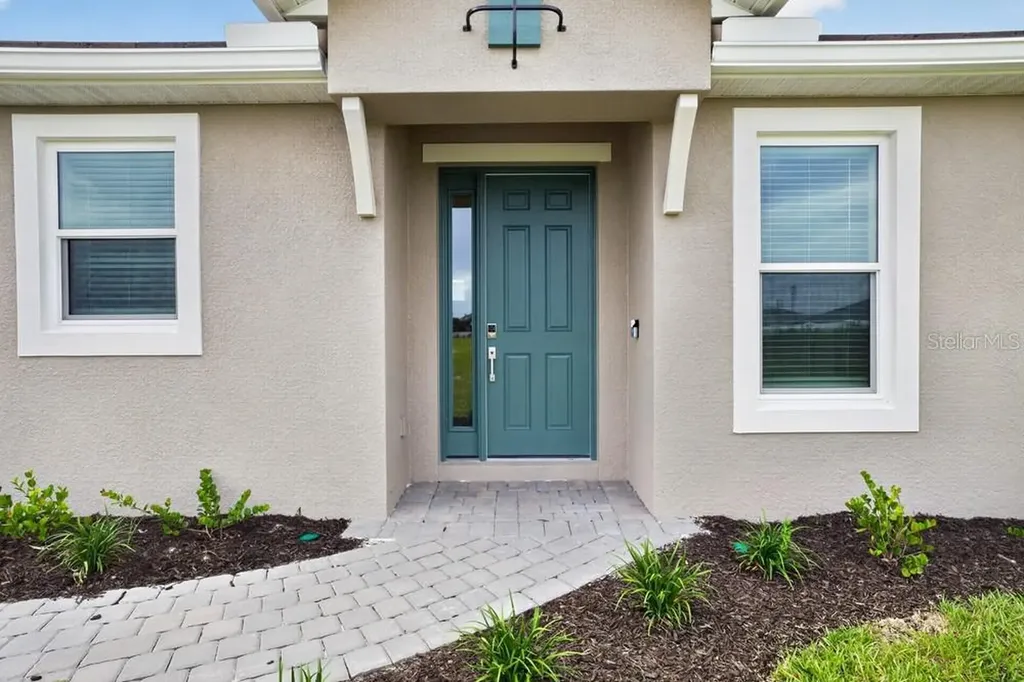 3316 Porto Lane Bradenton FL 34211