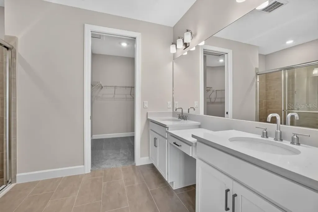 3316 Porto Lane Bradenton FL 34211
