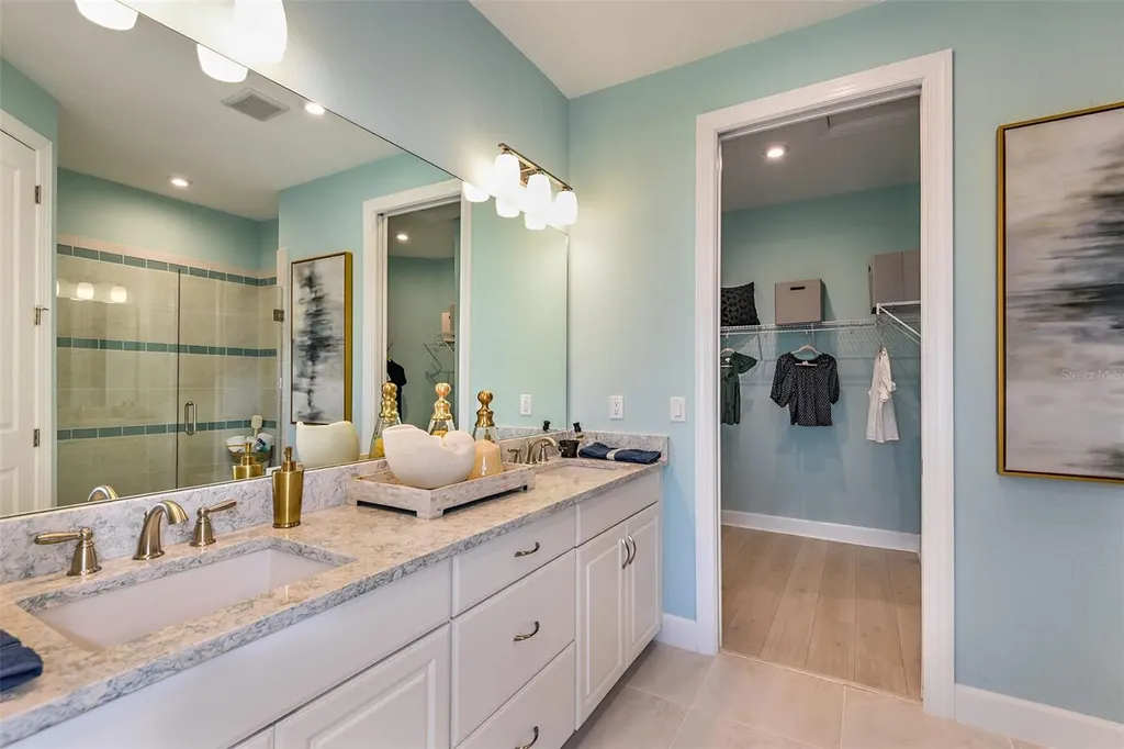 3316 Porto Lane Bradenton FL 34211