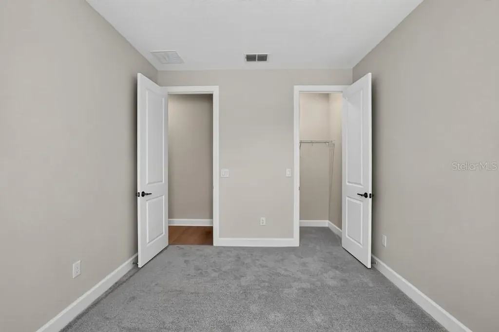 3316 Porto Lane Bradenton FL 34211