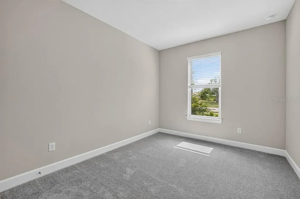 3316 Porto Lane Bradenton FL 34211