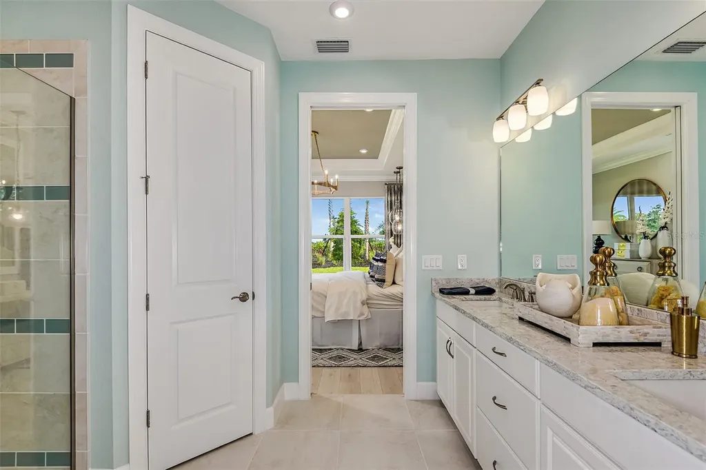 3316 Porto Lane Bradenton FL 34211