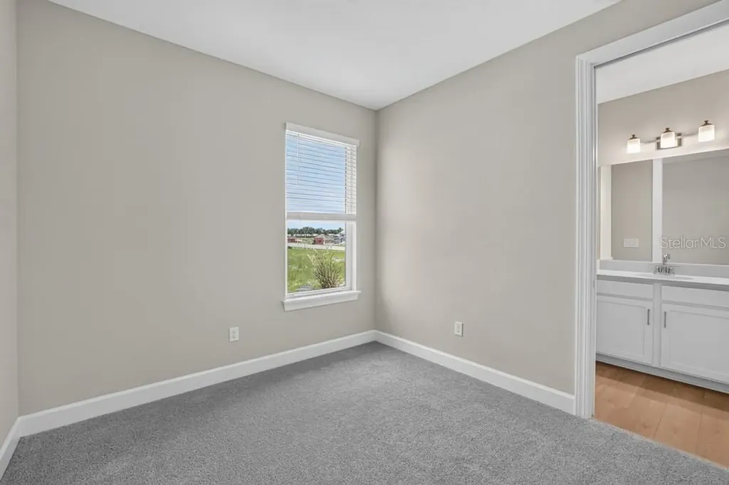 3316 Porto Lane Bradenton FL 34211