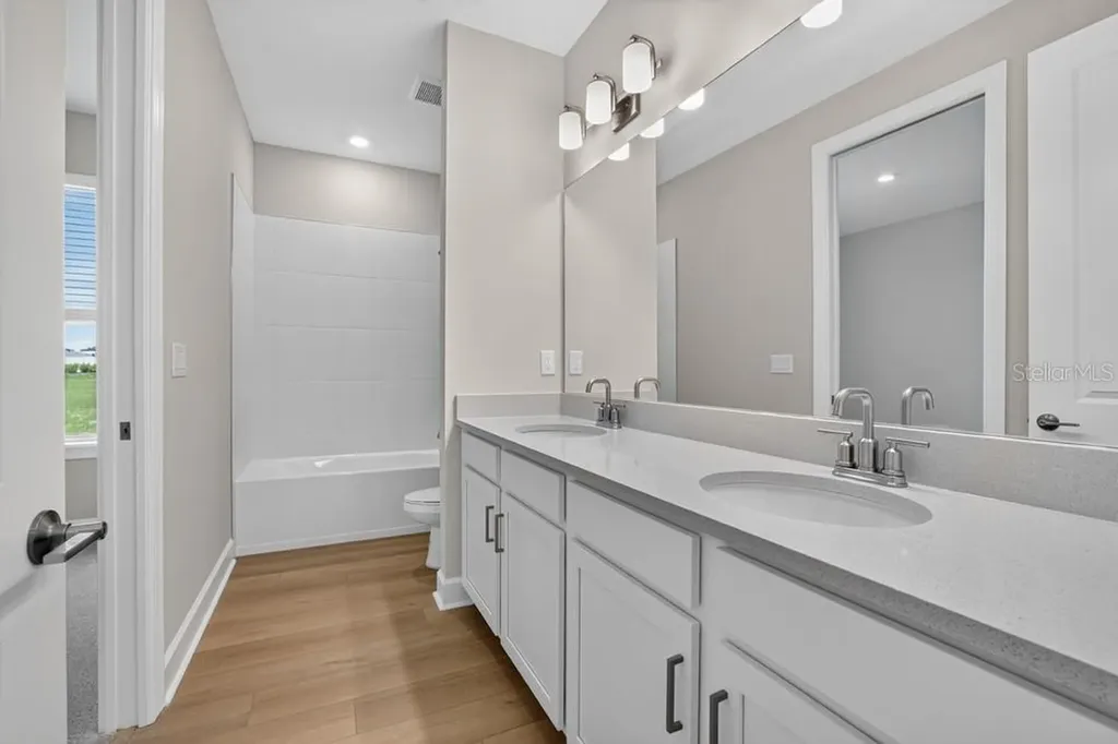 3316 Porto Lane Bradenton FL 34211