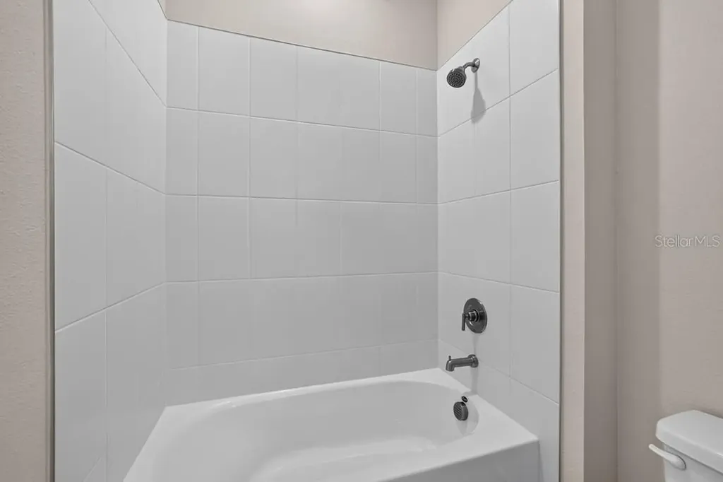 3316 Porto Lane Bradenton FL 34211