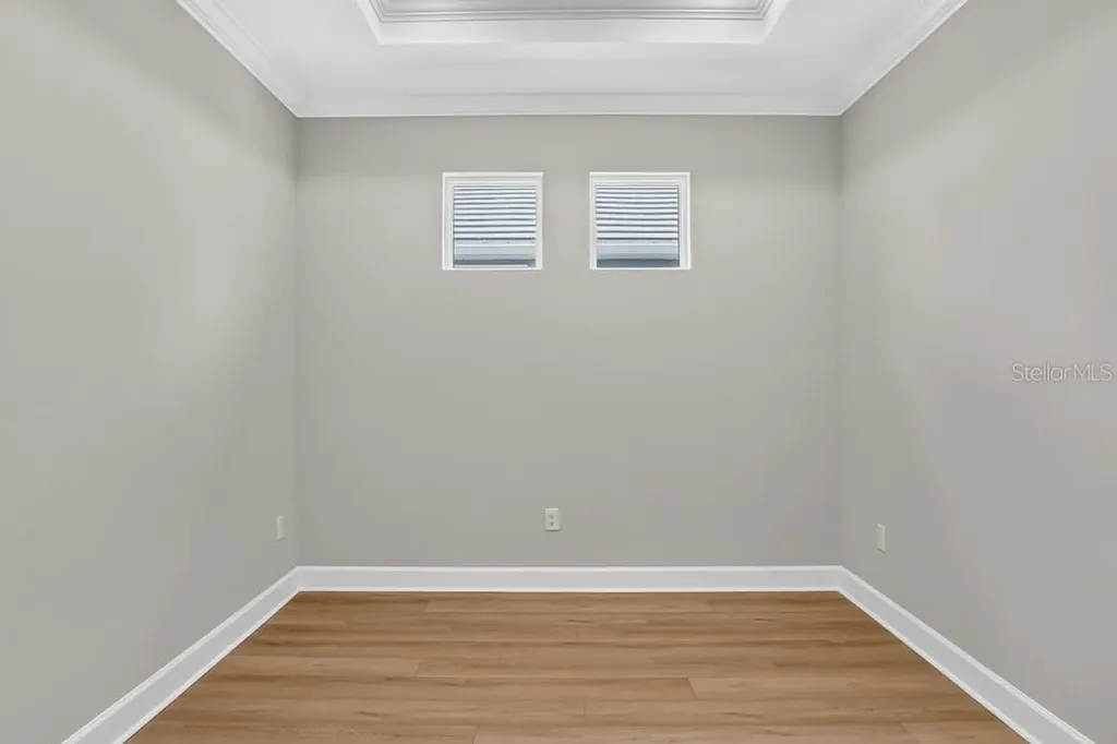 3316 Porto Lane Bradenton FL 34211