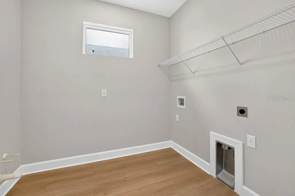 3316 Porto Lane Bradenton FL 34211