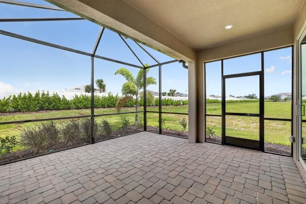 3316 Porto Lane Bradenton FL 34211