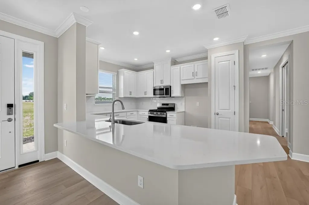 3316 Porto Lane Bradenton FL 34211