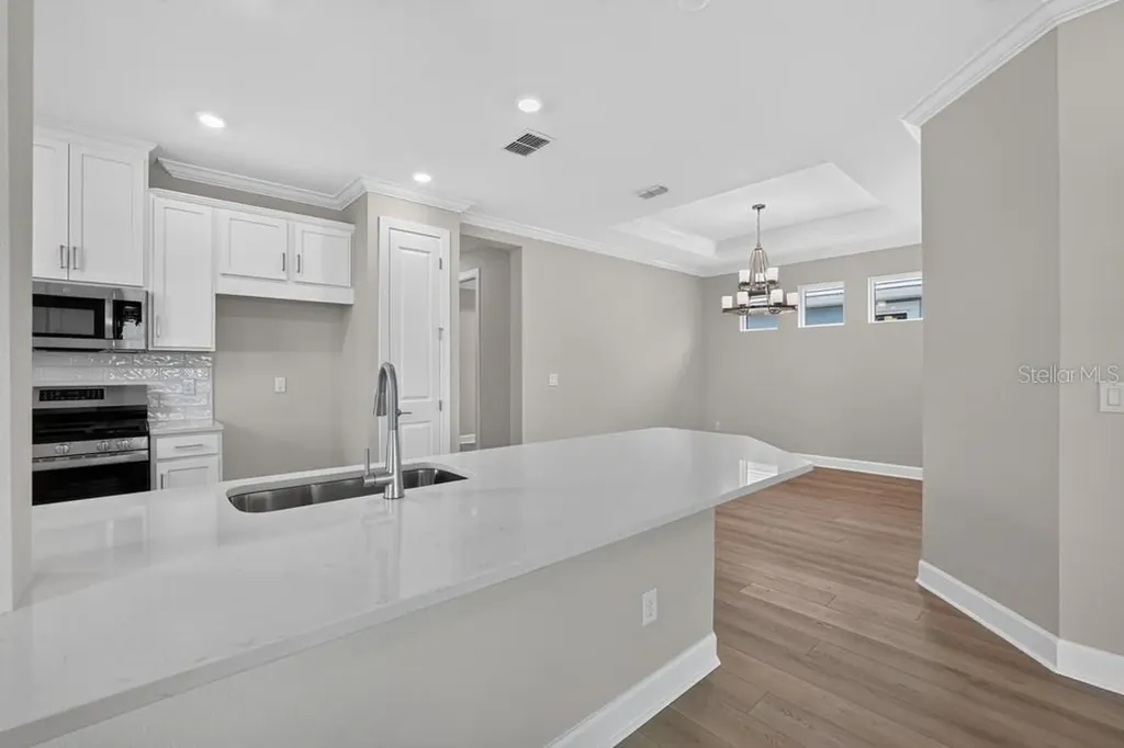 3316 Porto Lane Bradenton FL 34211
