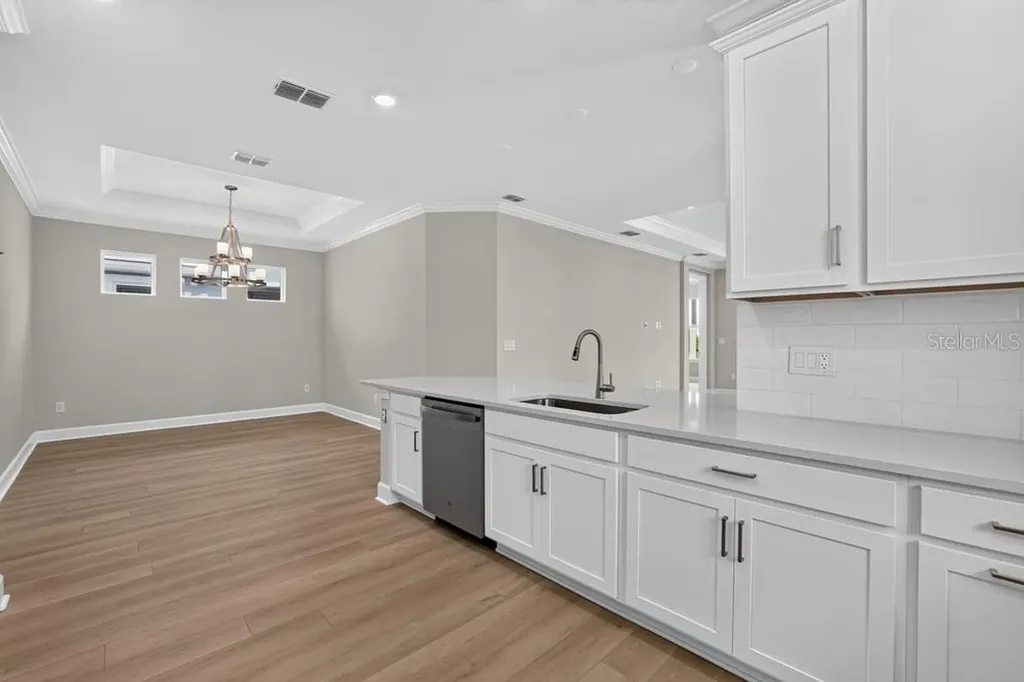 3316 Porto Lane Bradenton FL 34211