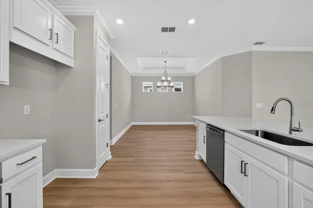 3316 Porto Lane Bradenton FL 34211