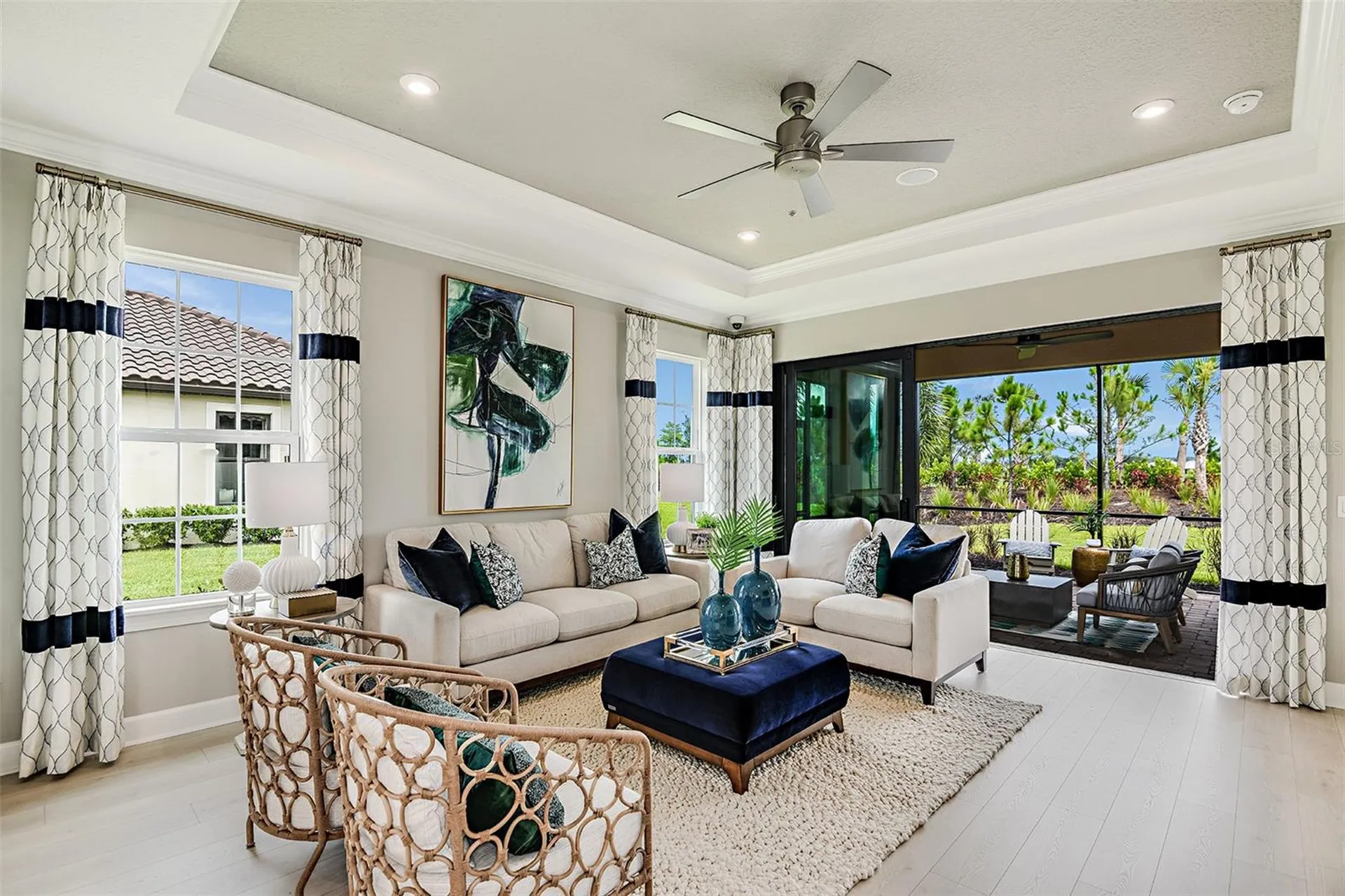 3316 Porto Lane Bradenton FL 34211
