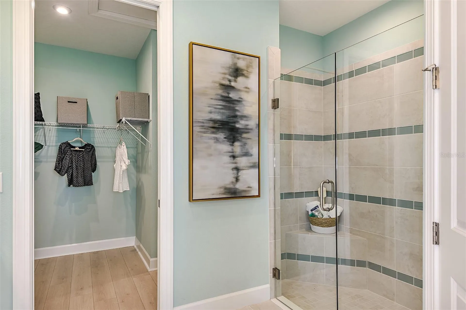 3316 Porto Lane Bradenton FL 34211