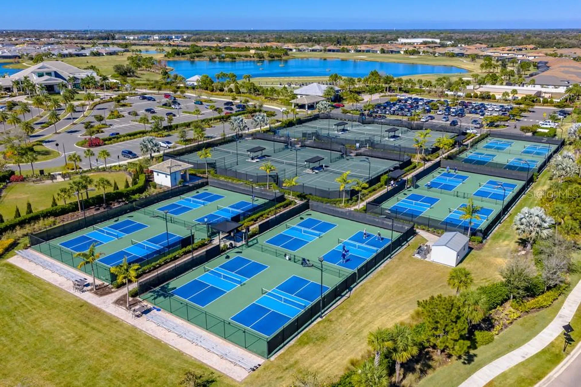 3316 Porto Lane Bradenton FL 34211