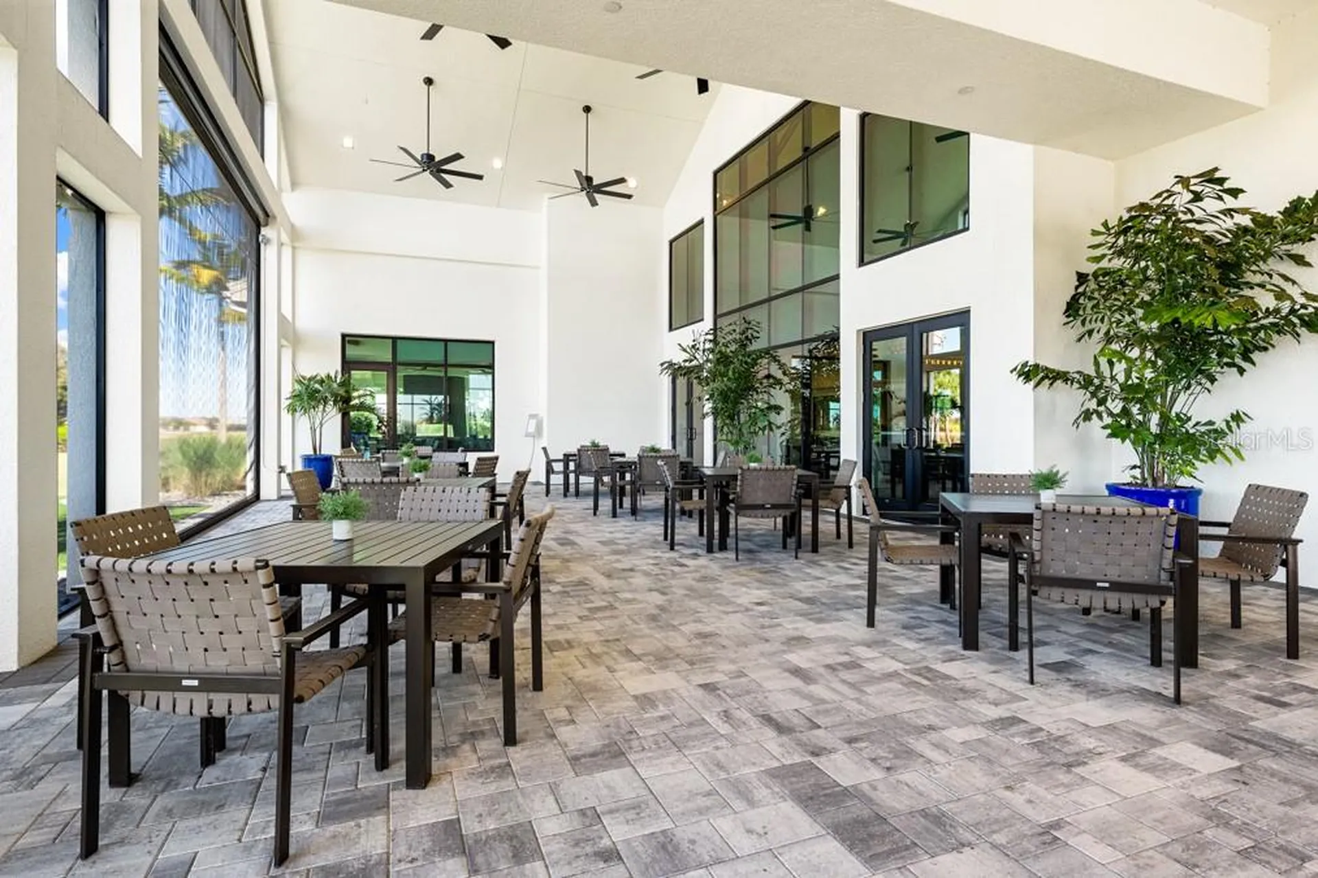 3316 Porto Lane Bradenton FL 34211